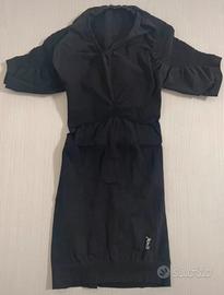 Maglia posturale P+ TECH Real Seamless tg. S FGP