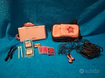 Nintendo DS 2004