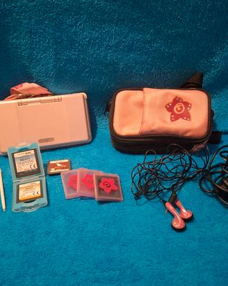 Nintendo DS 2004
