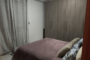 Appartamento a San Sisto