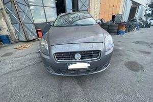 Ricambi Fiat Croma 1.9 MTJ 16V 150cv del 2008