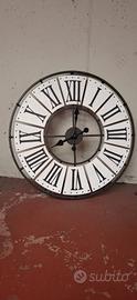 orologio
