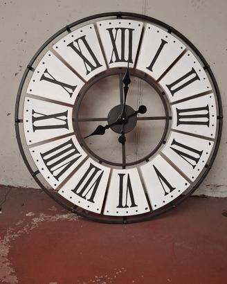 orologio