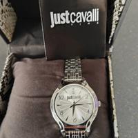orologio donna Just Cavalli