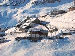 Febbraio settimana bianca Breuil-Cervinia