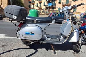 Vespa PX 150
