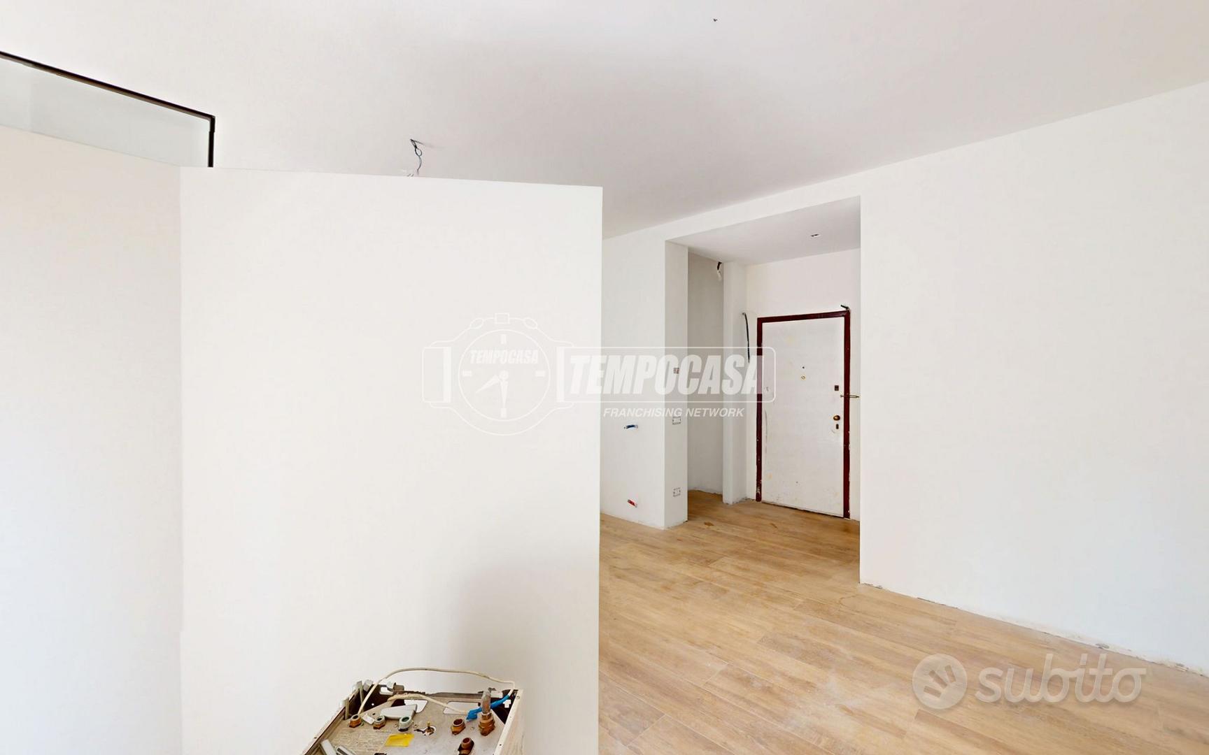 Appartamento – Paullo, Milano - Vista 5