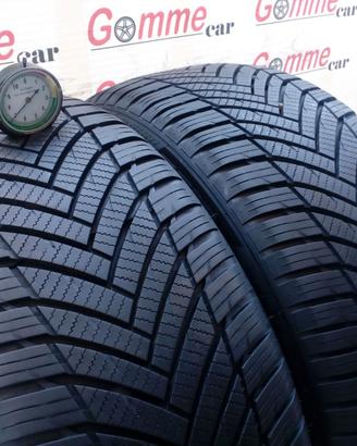 GOMME IMPERIAL 195 50 15 95% DOT3424 COD:2363