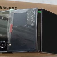 Samsung Galaxy Z flip4 256G