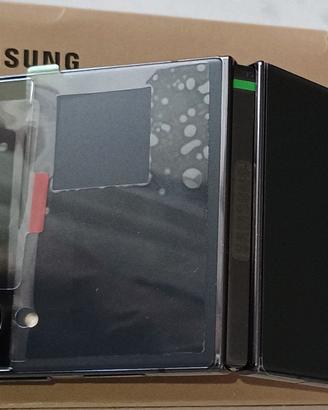 Samsung Galaxy Z flip4 256G