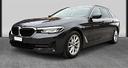 musata-e-ricambi-bmw-520-g031