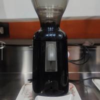 Macinacaffè Grinta Nuova Simonelli
