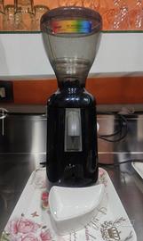 Macinacaffè Grinta Nuova Simonelli