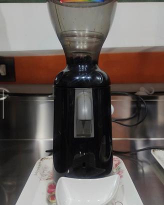 Macinacaffè Grinta Nuova Simonelli