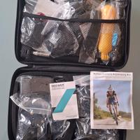 Accessori per Gopro