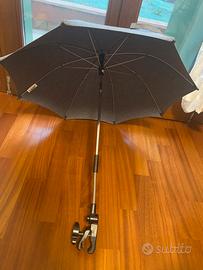 Ombrello passeggino