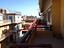 Immagine 21