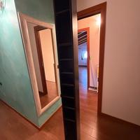 Porta CD/DVD