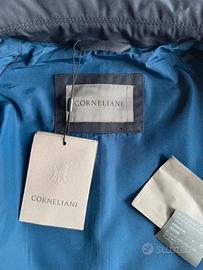 Soprabito Corneliani Nuovo tg.52 (Xl)