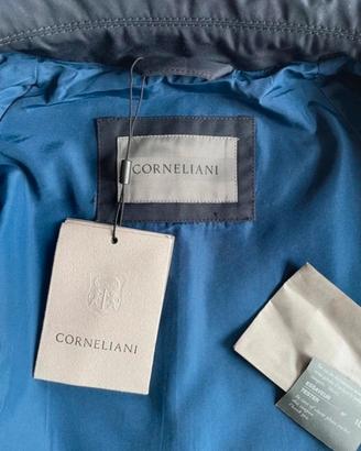 Soprabito Corneliani Nuovo tg.52 (Xl)