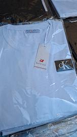 completi firmati uomo/donna nuovissimi