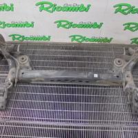 PONTE PER SEAT LEON 5F 1.6 TDI ANNO 2018