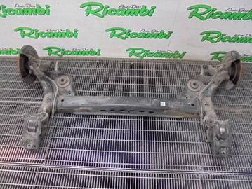 PONTE PER SEAT LEON 5F 1.6 TDI ANNO 2018