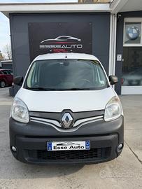 Renault Kangoo 1.5 dCi 90CV 5 porte Stop & Start E
