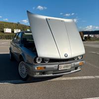 Bmw 318i E30