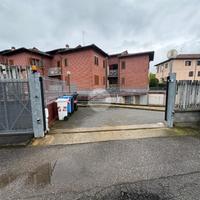 MAGAZZINO A MONCALIERI