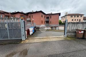 MAGAZZINO A MONCALIERI