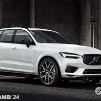 SR - Ricambi volvo xc60 2020