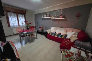 Appartamento Roma [Cod. rif 3293160VRG]