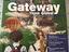 Immagine 3
