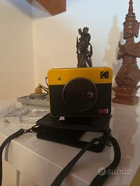 KODAK MINI SHOT