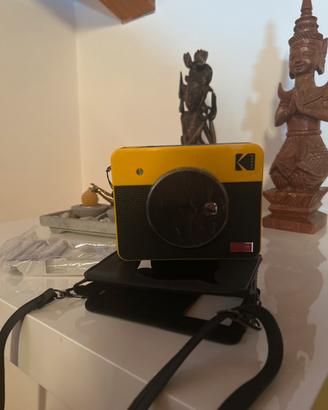 KODAK MINI SHOT