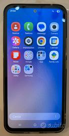 Samsung A54 5G