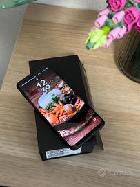 Samsung Galaxy S9 - 64GB - Black - Dual SIM