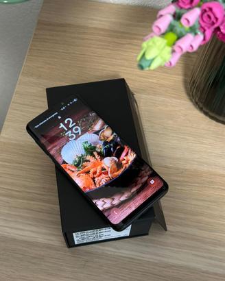 Samsung Galaxy S9 - 64GB - Black - Dual SIM