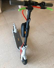 Monopattino Xiaomi Ninbebot