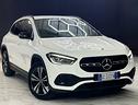 mercedes-benz-gla-200-d-automatic-4matic-premium