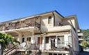 cerchi-un-monolocale-con-ampio-terrazzo-