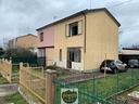 san-canzian-d-isonzo-casetta-accostata-ad-un-lato