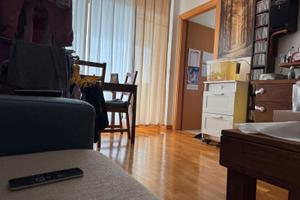 Appartamento rocca di papa