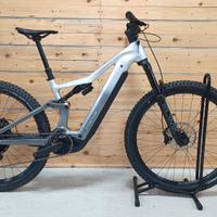 Focus Jem2 6.8