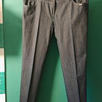 Pantalone donna CANNELLA