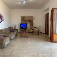 Montegiordano marina