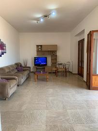 Montegiordano marina