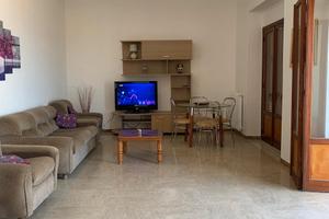 Montegiordano marina