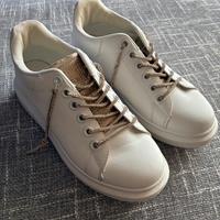 Scarpe donna